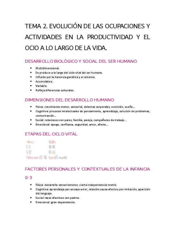 Miniatura del documento TEMA-2.pdf