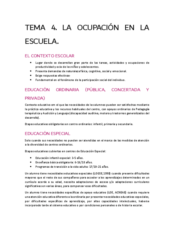 Miniatura del documento TEMA-4.pdf