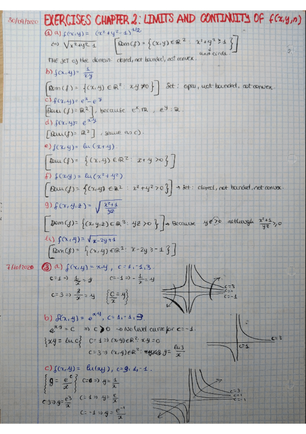 Miniatura del documento ejercicios-tema-2.pdf
