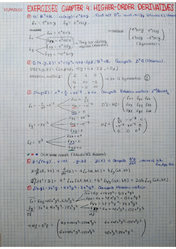 Miniatura del documento ejercicios-tema-4.pdf