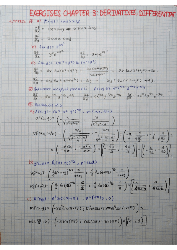 Miniatura del documento ejercicios-tema-3.pdf