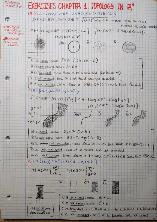 Miniatura del documento ejercicios-tema-1.pdf