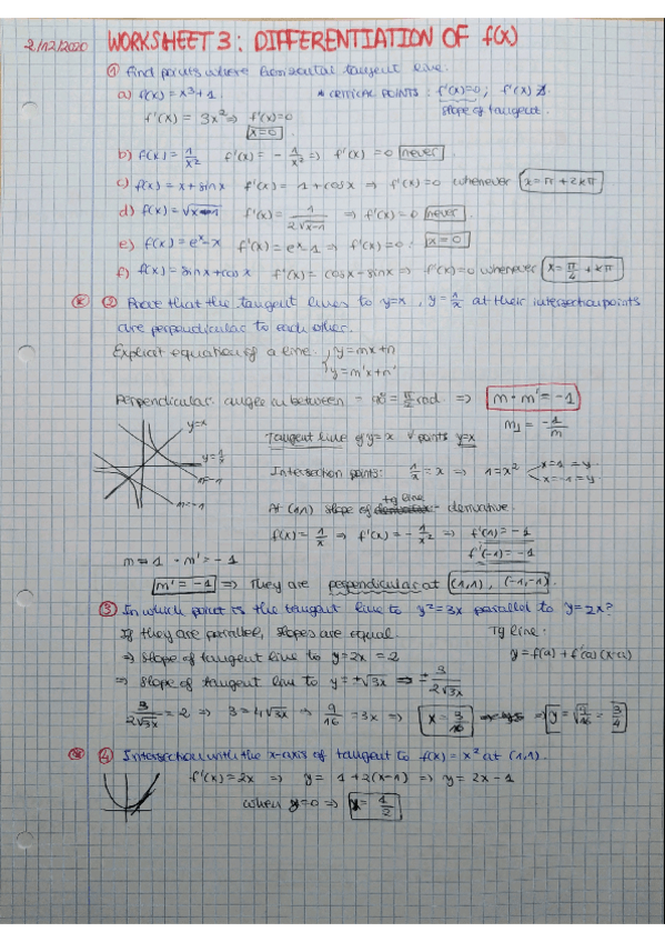Miniatura del documento ejercicios-tema-3-intro.pdf