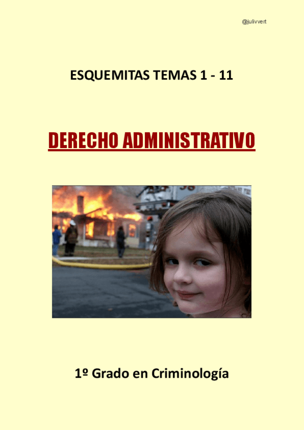 Miniatura del documento Esquemas Derecho Administrativo - T1-11.pdf