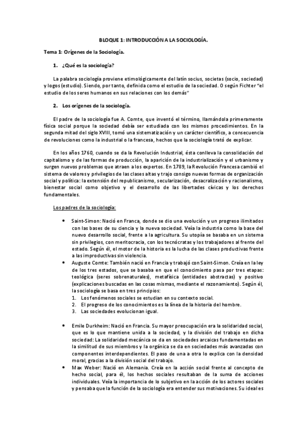 Miniatura del documento BLOQUE-1-SOCIOLOGIA.pdf