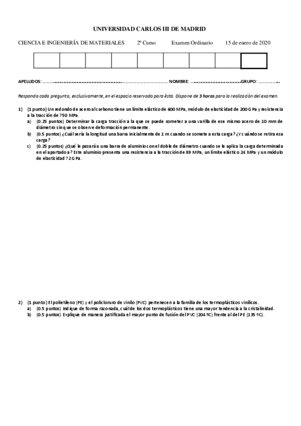 Miniatura del documento Examen-Enero-2020.pdf
