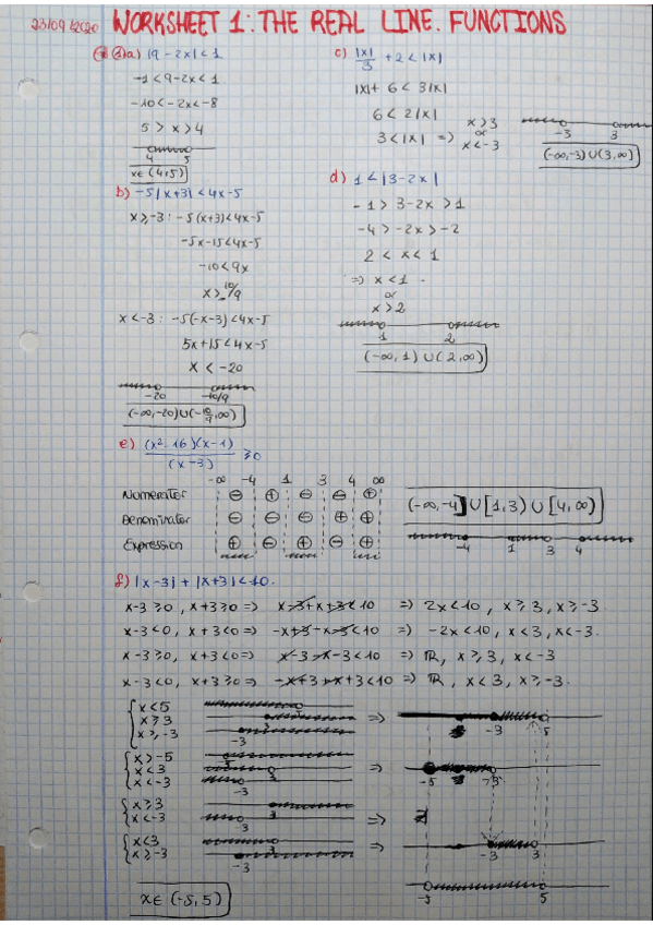 Miniatura del documento ejercicios-tema-1-intro.pdf