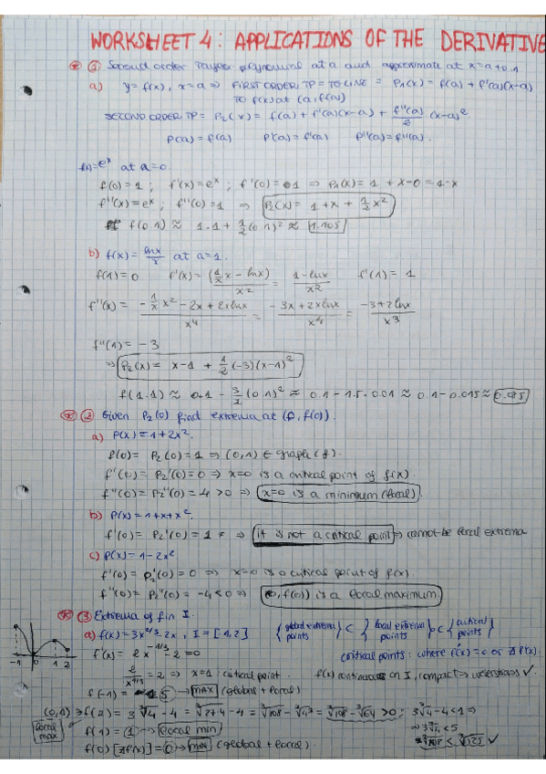Miniatura del documento ejercicios-tema-4-intro.pdf
