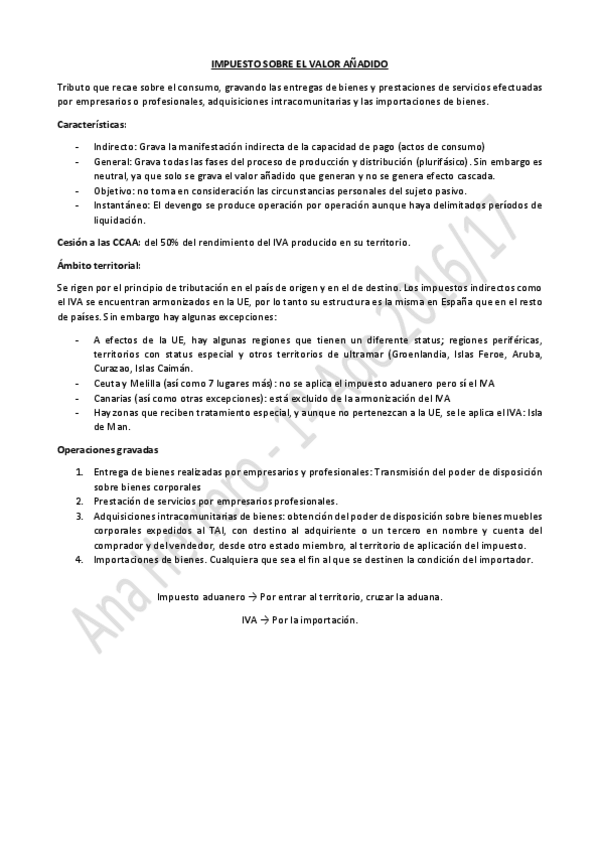 Miniatura del documento patrimonio.pdf