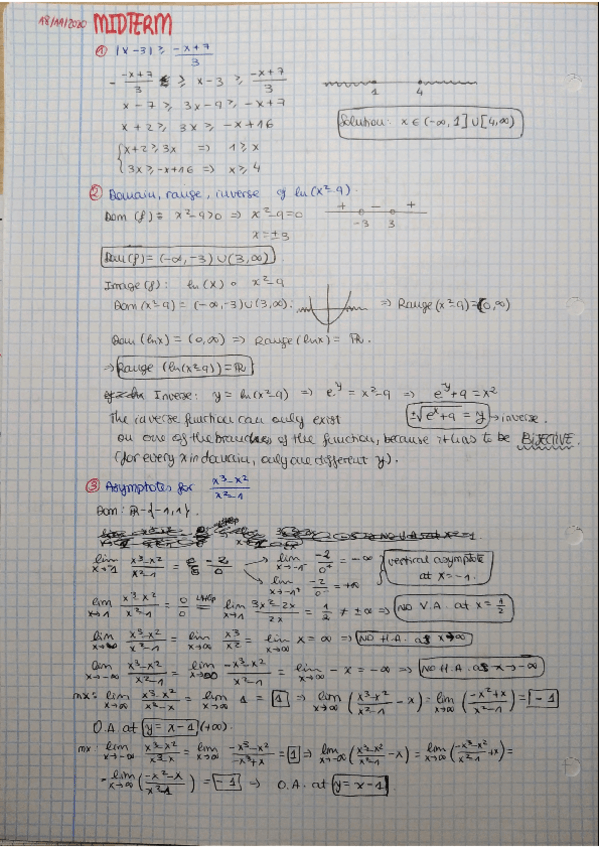 Miniatura del documento midterm-intro-mates.pdf
