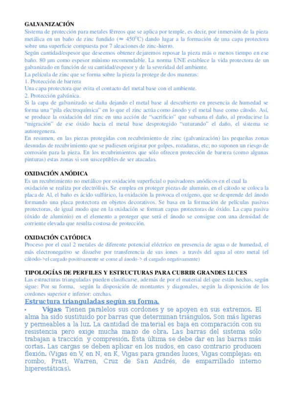 Miniatura del documento Examenes-c3-mETAL.doc