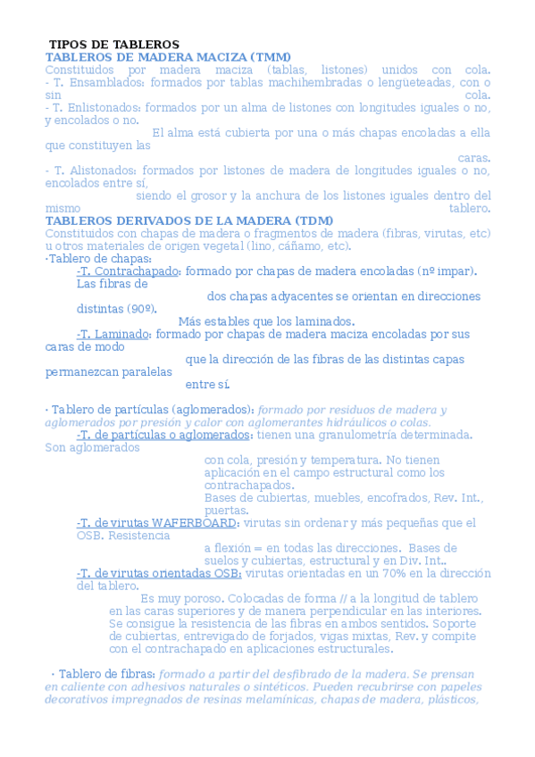 Miniatura del documento Examenes-c3-MADERA.docx