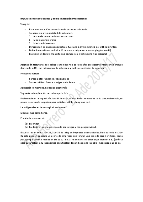 Miniatura del documento doble imposición internacional.pdf