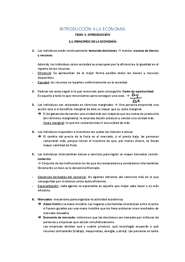 Miniatura del documento APUNTES-TEMA-1-INTRODUCCION-A-LA-ECONOMIA.pdf