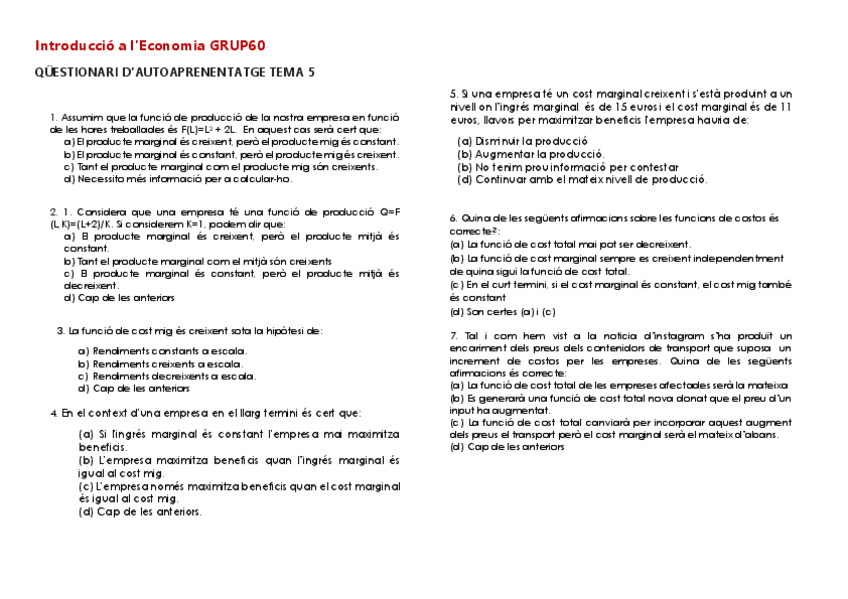 Miniatura del documento questionari-auto-aprenentatge-tema-5.pdf