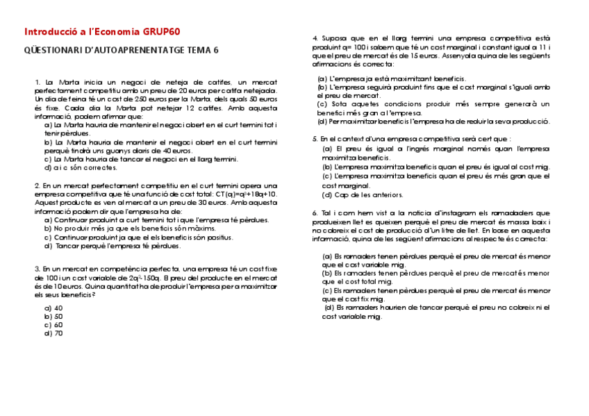 Miniatura del documento Solucions-questionari-auto-aprenentatge-tema-6.pdf