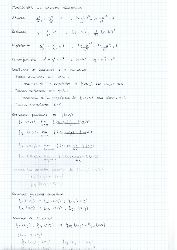 Miniatura del documento 4funcionesdevariasvariables.pdf