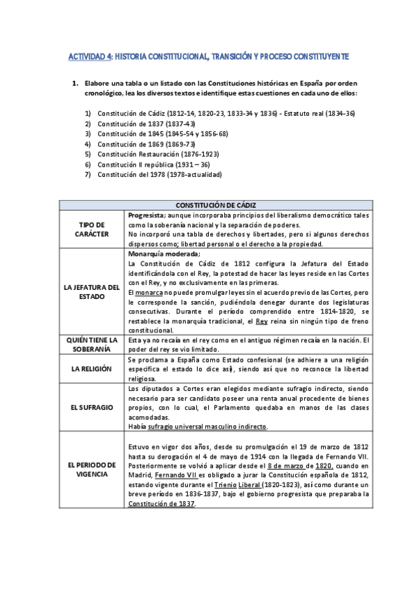 Miniatura del documento ACTIVIDAD-4-HISTORIA-CONSTITUCIONAL-TRANSICION-Y-PROCESO-CONSTITUYENTE.pdf