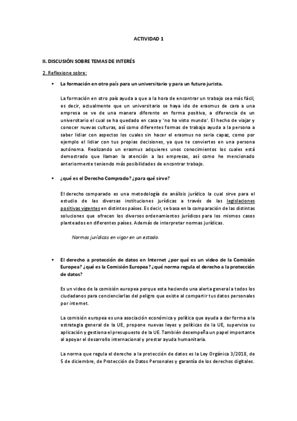 Miniatura del documento ACTIVIDAD-1-DISCUSION-SOBRE-TEMAS-DE-INTERES.pdf