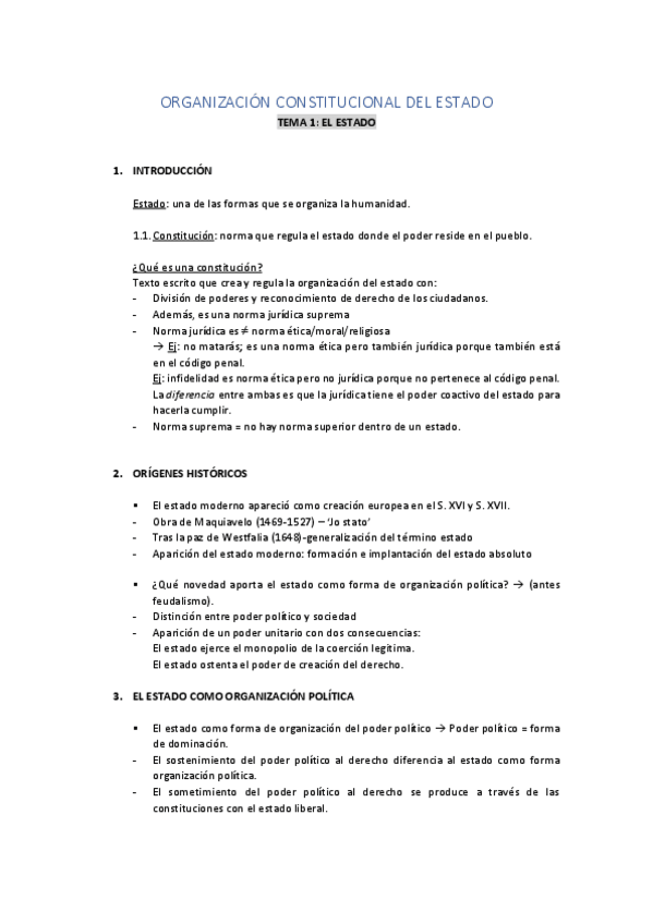 Miniatura del documento TEMA-1-2-3-4-5-6-7-8-9-10.pdf