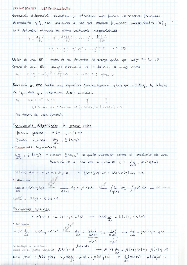 Miniatura del documento 5ecuacionesdiferenciales.pdf
