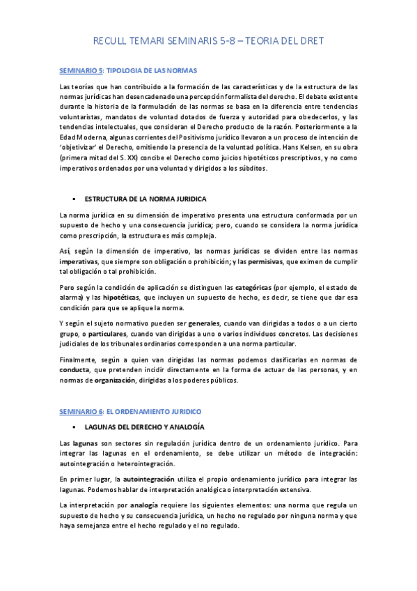 Miniatura del documento RECULL-TEMARI-SEMINARIS-5-8---TEORIA-DEL-DRET.pdf
