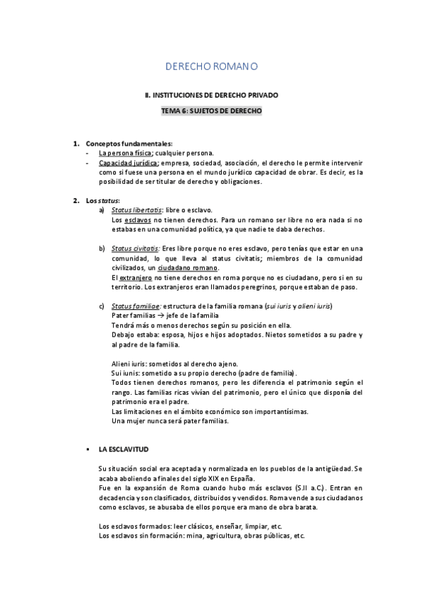 Miniatura del documento TEMA-6-7-8-9-10-11-12-13-14-15-16-17-DERECHO-ROMANO.pdf