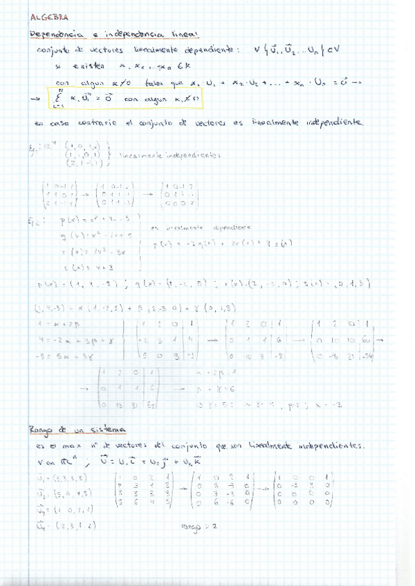 Miniatura del documento 6algebra.pdf