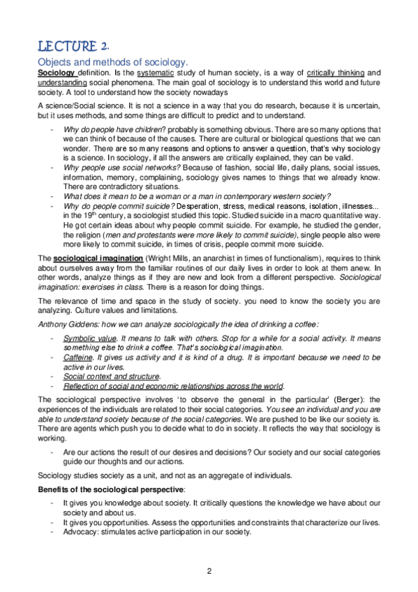 Miniatura del documento 2-objects-and-methods-of-sociology.pdf