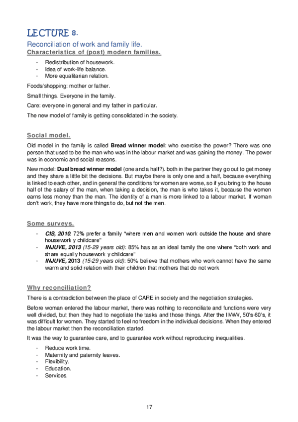 Miniatura del documento 8-work-and-family.pdf