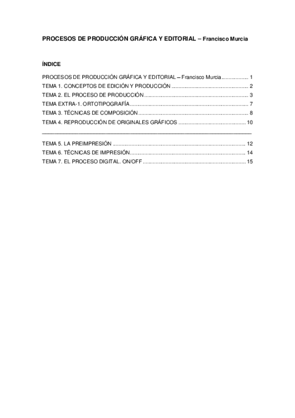 Miniatura del documento ApuntesPPGrafEditorialtodo.pdf