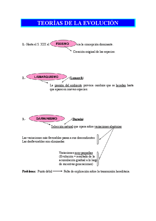 Miniatura del documento Teorias-de-la-EVOLUCION-1.pdf