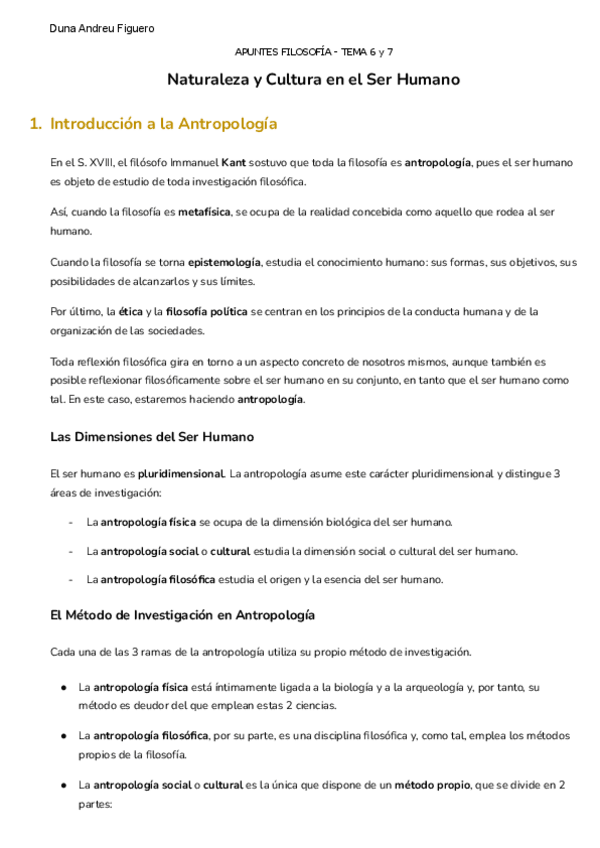 Miniatura del documento Copia-de-APUNTES-FILOSOFIA-TEMA-6.pdf