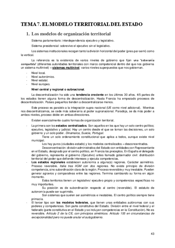 Miniatura del documento 7-modelo-territorial-espana-federal.pdf