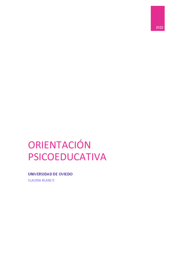 Miniatura del documento Orientacion-psicoeducativa-COMPLETO.pdf