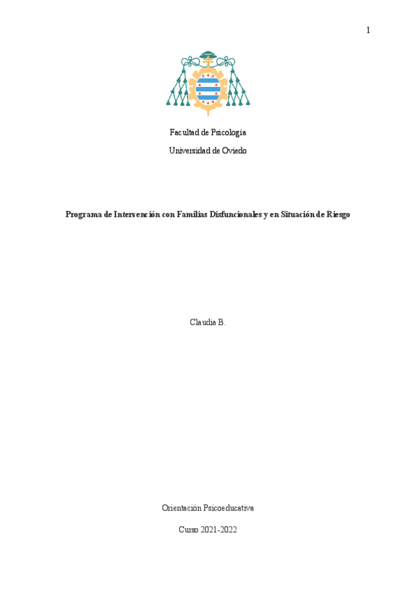 Miniatura del documento Programa-trabajo-en-grupo.pdf