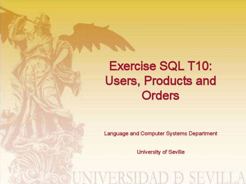 Miniatura del documento Ejercicios-SQL-resueltos.pdf