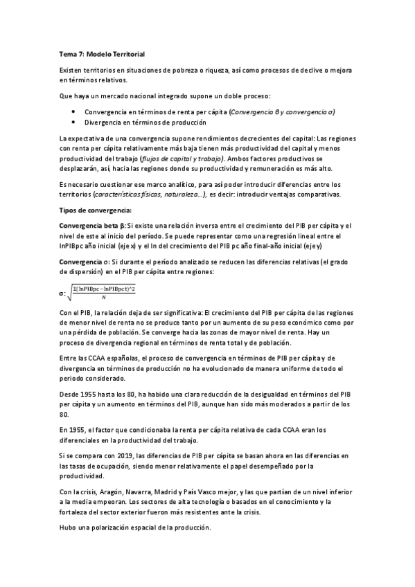 Miniatura del documento Tema-7.pdf
