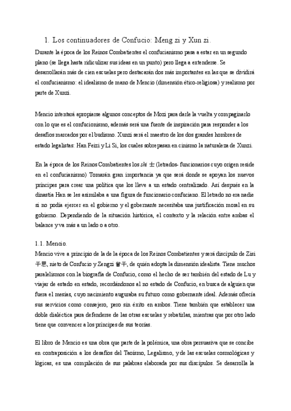 Miniatura del documento Mencio-y-Xunzi.pdf