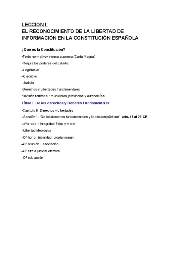 Miniatura del documento Derecho-de-la-Comunicacion-teoria.pdf