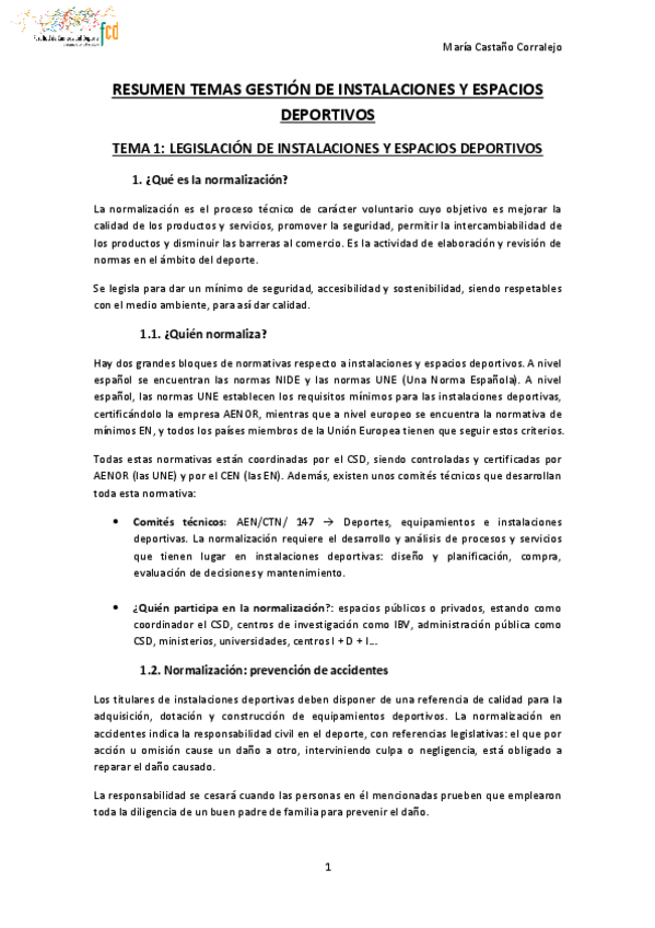 Miniatura del documento RESUMEN-TEMAS-GESTION-DE-INSTALACIONES-Y-ESPACIOS-DEPORTIVOS.pdf