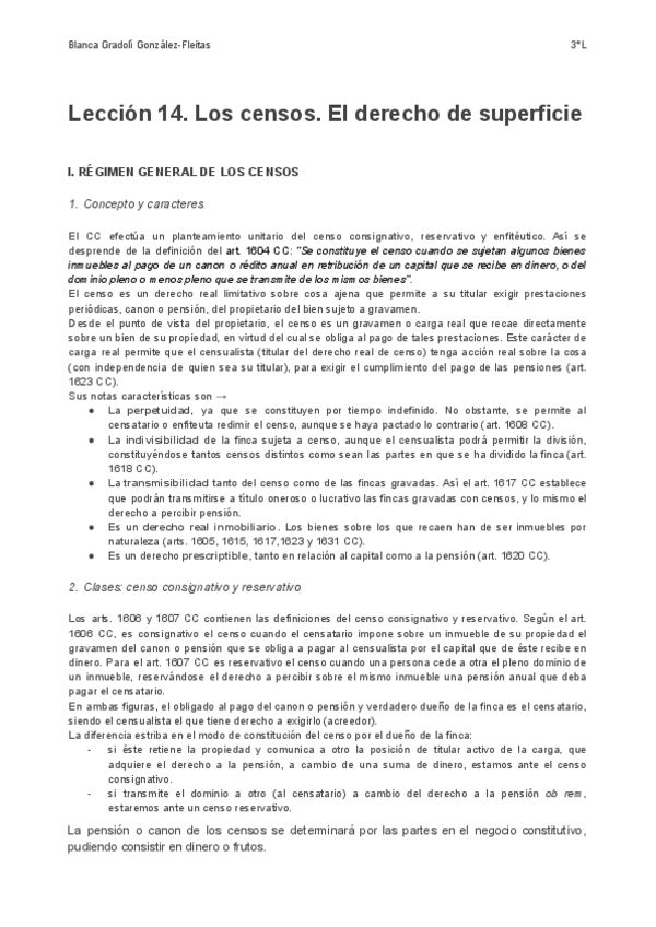 Miniatura del documento Leccion-14.pdf