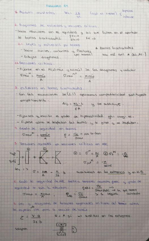 Miniatura del documento formulario-RM.pdf