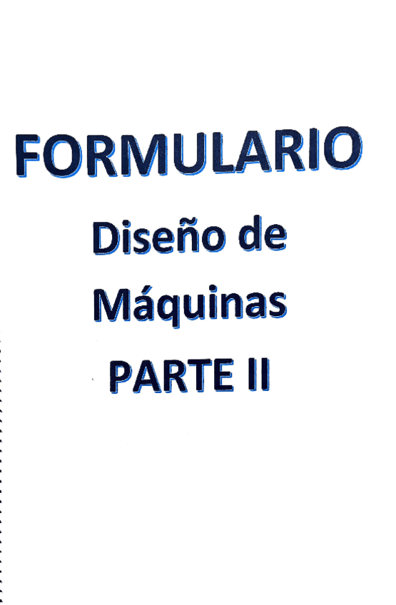 Miniatura del documento formulario-DEM-II.pdf