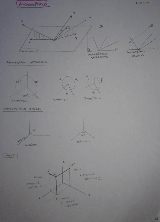 Miniatura del documento Adobe-Scan-16-nov.pdf