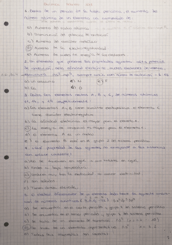 Miniatura del documento Adobe-Scan-08-oct.pdf