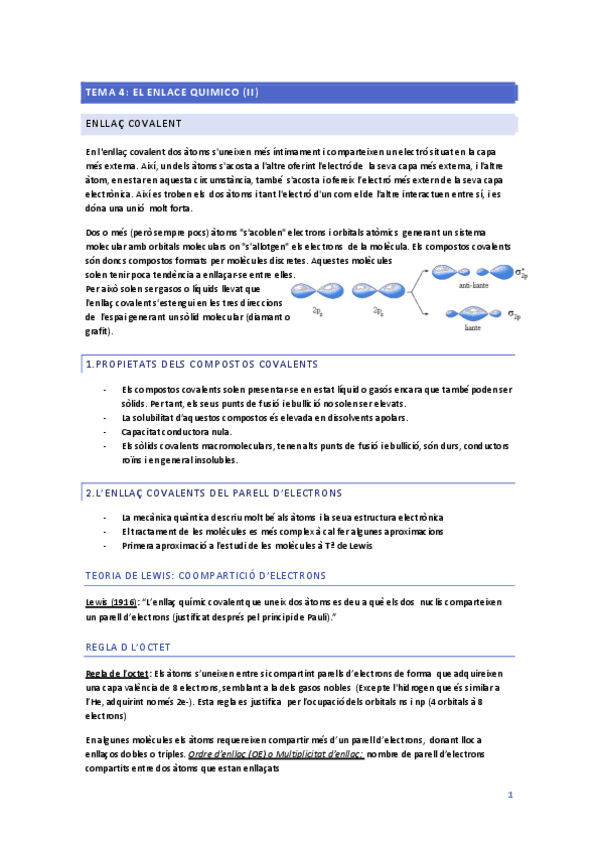 Miniatura del documento TEMA-4.pdf
