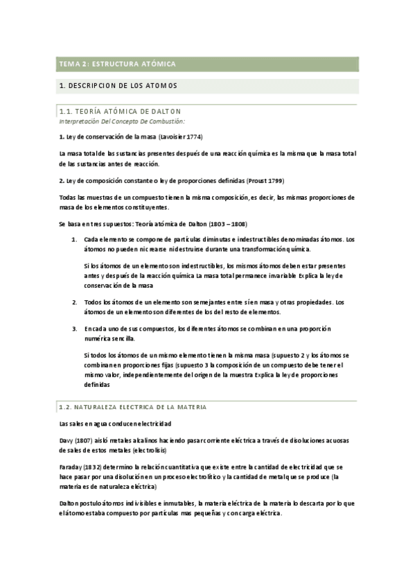 Miniatura del documento TEMA-2-QUIMICA.pdf