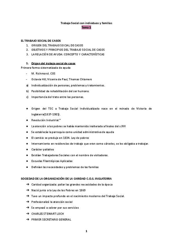 Miniatura del documento Tema-1.pdf