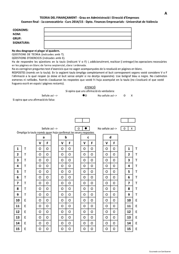 Miniatura del documento EXAMEN-2015-CON-SOLUCION-COMPLETA.pdf